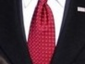 2009-01-20_obama_inaugural_tie_gallery.jpg