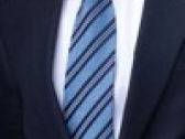 2009-04-01_obama_conservative_party_leader_david_cameron_tie_gallery.jpg