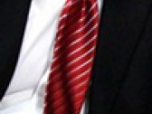 87857747AW005_OBAMA_ATTENDS