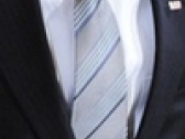 US-POLITICS-ECONOMY-OBAMA
