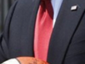 2009-07-27_obama_wnba_champs_tie_gallery.jpg