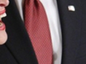 2009-08-12_obama_medal_of_freedom_tie_gallery.jpg