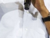 OBAMA/