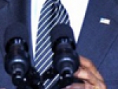 58573020