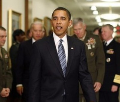 2009-01-28_obama_first_pentagon_visit_post 2009-01-28_obama_first_pentagon_visit_post
