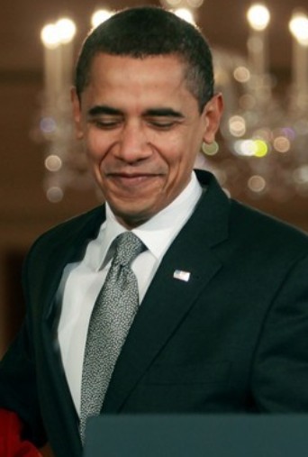 2009-01-29_obama_signs_fair_pay_act_post 2009-01-29_obama_signs_fair_pay_act_post